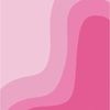 arose61811
